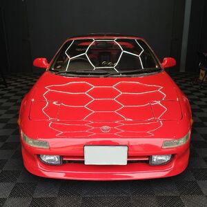 202607051343