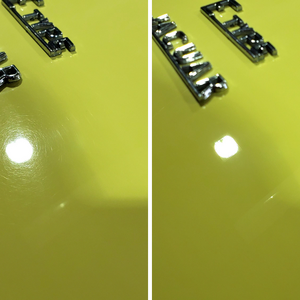 ビフォーアフター_Etype2
