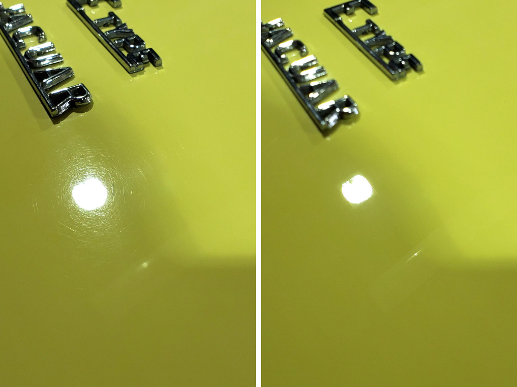 施工事例_E-type_トランク傷取り