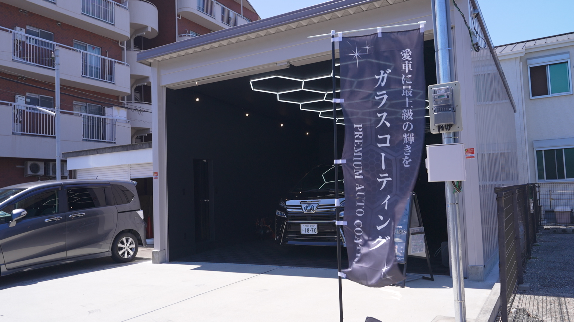 案件個別_34658 (2)