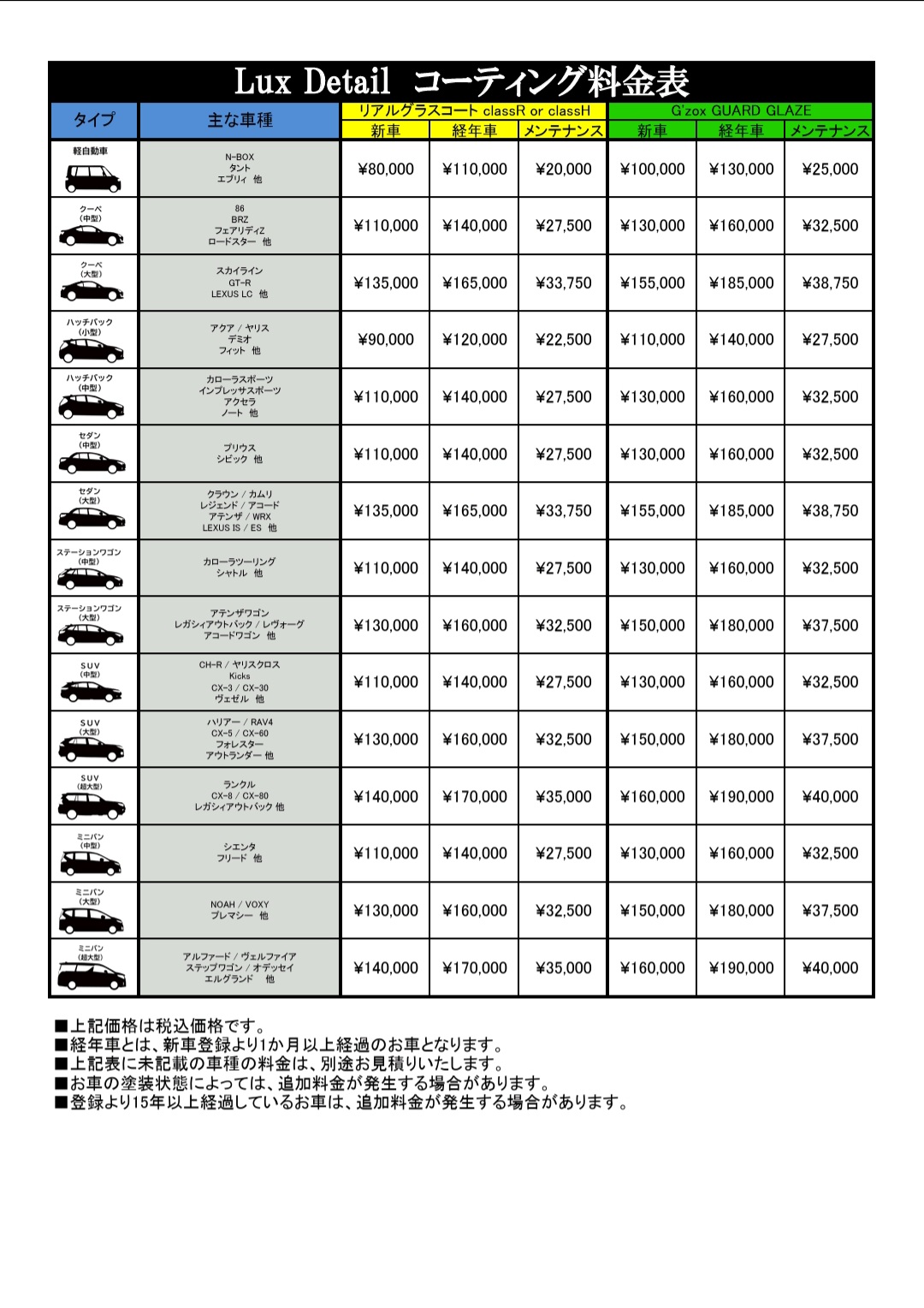 ダウンロード