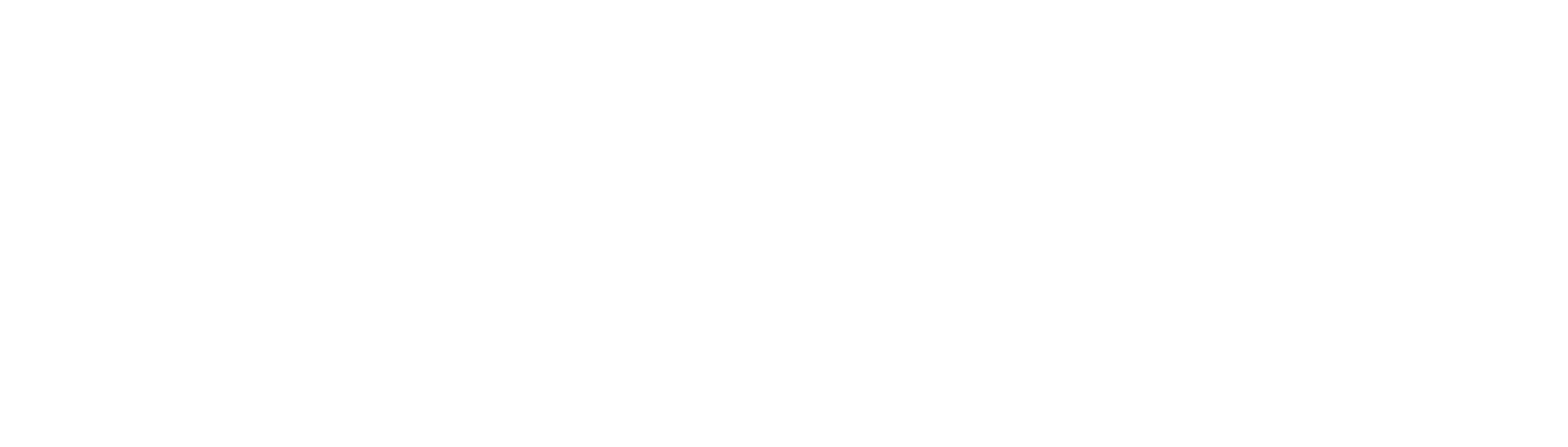自動車コーティング専門店 Lux Detail